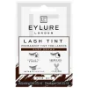 Eylure London Colorazione Ciglia Dylash Dark Brown
