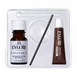 Eylure London Dybrow Tinta Sopracciglia Brown
