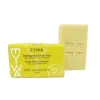 Eywa Detergente Solido Viso 100g