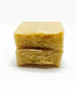 Eywa Detergente Solido Viso 100g