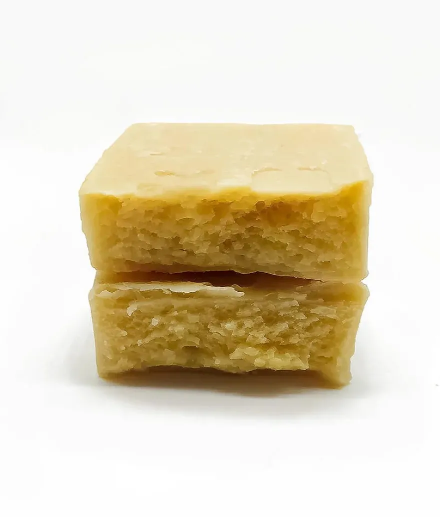 Eywa Detergente Solido Viso 100g