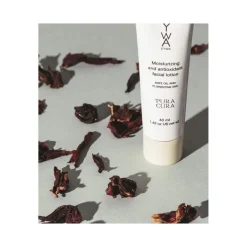 Eywa Pura Cura Crema Viso Idratante 40ml
