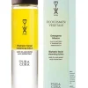 Eywa Pura Cura Detergente Bifasico 100ml