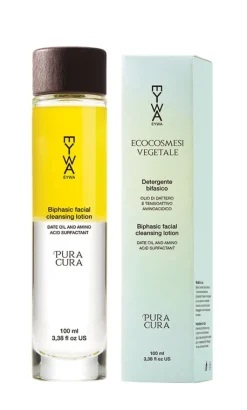 Eywa Pura Cura Detergente Bifasico 100ml