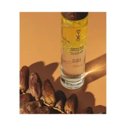 Eywa Pura Cura Detergente Bifasico 100ml