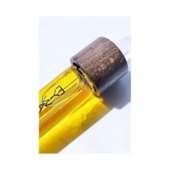 Eywa Pura Cura Olio Viso Levigante 40ml