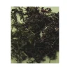 Eywa Pura Cura Siero Viso Idratante Antietà 30ml