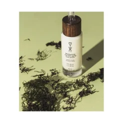Eywa Pura Cura Siero Viso Idratante Antietà 30ml