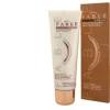 Fable Crema Nutriente 50ml