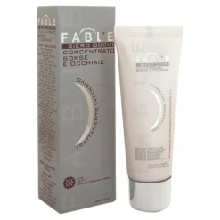 Fable Siero Occhi 15ml