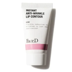 Face D Contorno Labbra Antirughe Azione Rapida 15ml
