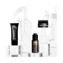 Face D Crema Liposomi Retinolo 50ml