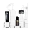 Face D Maschera Ristrutturante Retinolo Notte 75ml