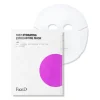 Face D Maschera Viso Esfoliante Idratazione Immediata