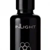 FACE OIL 30ML