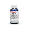 Farmacia Legnani Krill Oil Coadiuvante Metabolismo Lipidico 50 Capsule