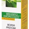 FARMADERBE BORSA PAST MIAL50ML