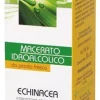 FARMADERBE ECHINACEA MIAL 50ML