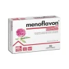 Farma Derma Menoflavon Forte 30 Capsule