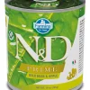 Farmina Natural & Delicious Prime Con Cinghiale E Mela Per Cani Adulti 285g