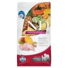 Farmina N&D Dog Medium & Maxi Tropical Selection Chicken Per Cani Adulti 10kg