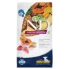 Farmina N&D Dog Mini Tropical Selection Lamb Per Cani Cuccioli 5kg