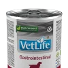 Farmina Vet Life Gastrointestinal Cibo Umido Per Cani Lattina 300g
