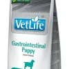 Farmina Vet Life Gastrointestinal Puppy Cibo Secco Per Cani Cuccioli Sacco 2kg