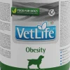 Farmina Vet Life Obesity Cibo Umido Per Cani 300g