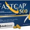 Fastcap 500 30 Compresse