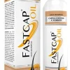 FASTCAP OLIO SH CAP SEC/SFRIBR