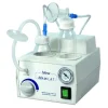 Fastline Tiralatte Elettrico