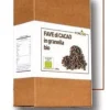 FAVE DI CACAO IN GRANELLA BIO