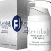 FB Dermo Levidade Day 50ml