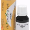 FEE ACNE 15ML