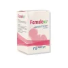 Femalexx 15 Compresse Masticabili