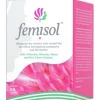 Femisol 60 Capsule