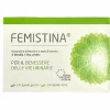 Femistina 28 Compresse