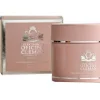 FEMME EN ROSE EMULS SENSO NUTR