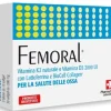 Femoral 30 Softgels