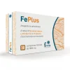 Feplus 30 Compresse