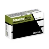 Ferachel Forte 24 Compresse Filmate