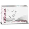 Fermentesse 20 Compresse