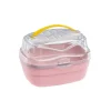 Ferplast Aladino Small Trasportino Per Per Criceti