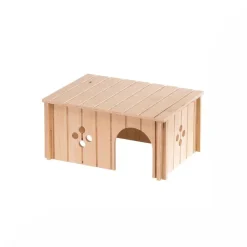 Ferplast Casetta Per Conigli Large SIN 4646