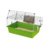 Ferplast Cavie 60 Gabbia Roditori