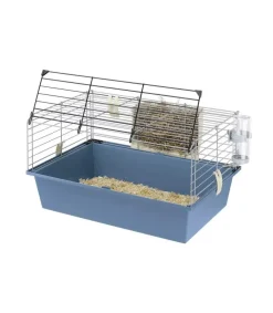 Ferplast Cavie 60 Gabbia Roditori