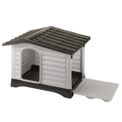 Ferplast Dogvilla Cuccia Per Cani