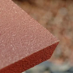 Ferplast Domus Cuccia In Legno Di Pino Nordico Mini