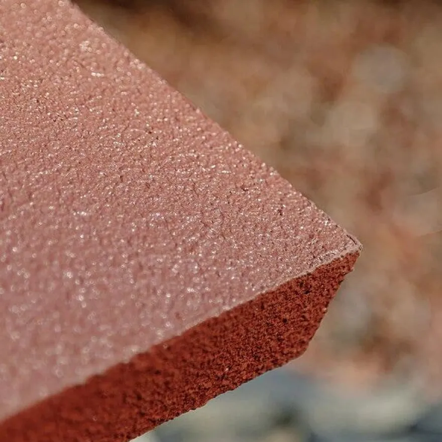 Ferplast Domus Cuccia In Legno Di Pino Nordico Mini
